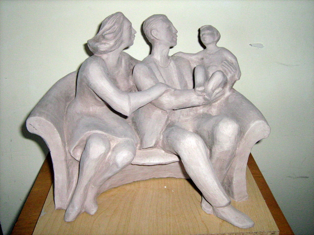 File:Maquette de Joie Familliale.jpg