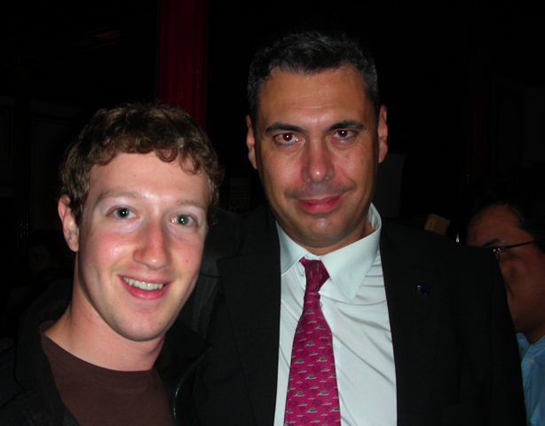 File:Mark Zuckerberg and Enrique Dans.jpg