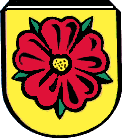File:Marktschorgast Wappen.png
