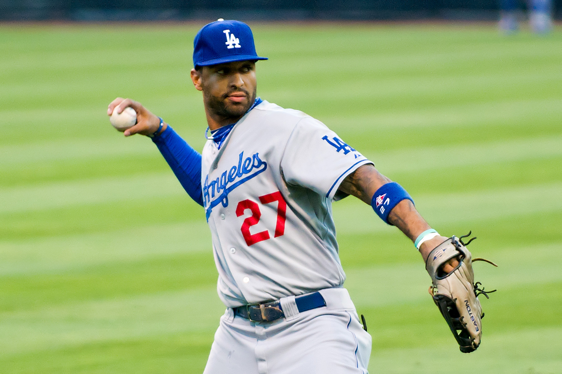 File:Matt Kemp on August 3, 2011 (1).jpg - Wikimedia Commons