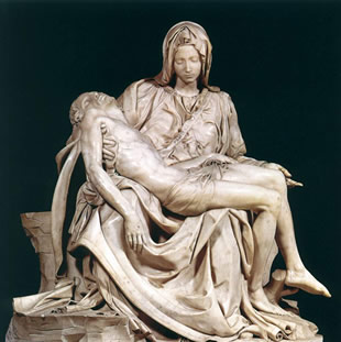 File:Michelangelo-pieta.jpg