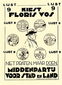 Election poster from 1929 Middenpartij.jpg