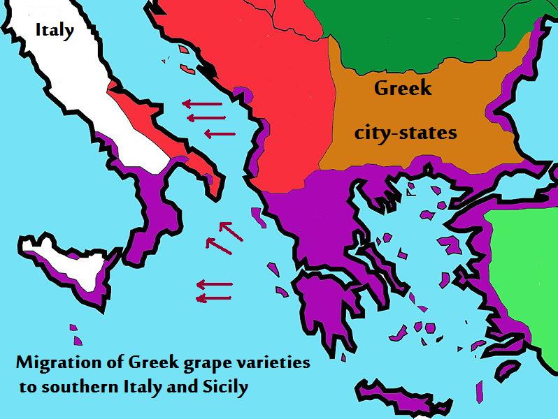 File:Migration of Greek grape varieties to Italy.jpg
