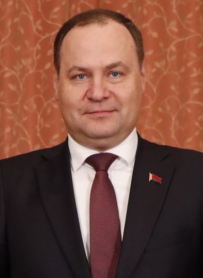 File:Mikhail Mishustin visit to Minsk (2021-09-10) 07 (cropped).jpg