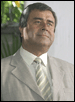 Ministro de Agricultura Álvaro Rojas Marín (2006).gif