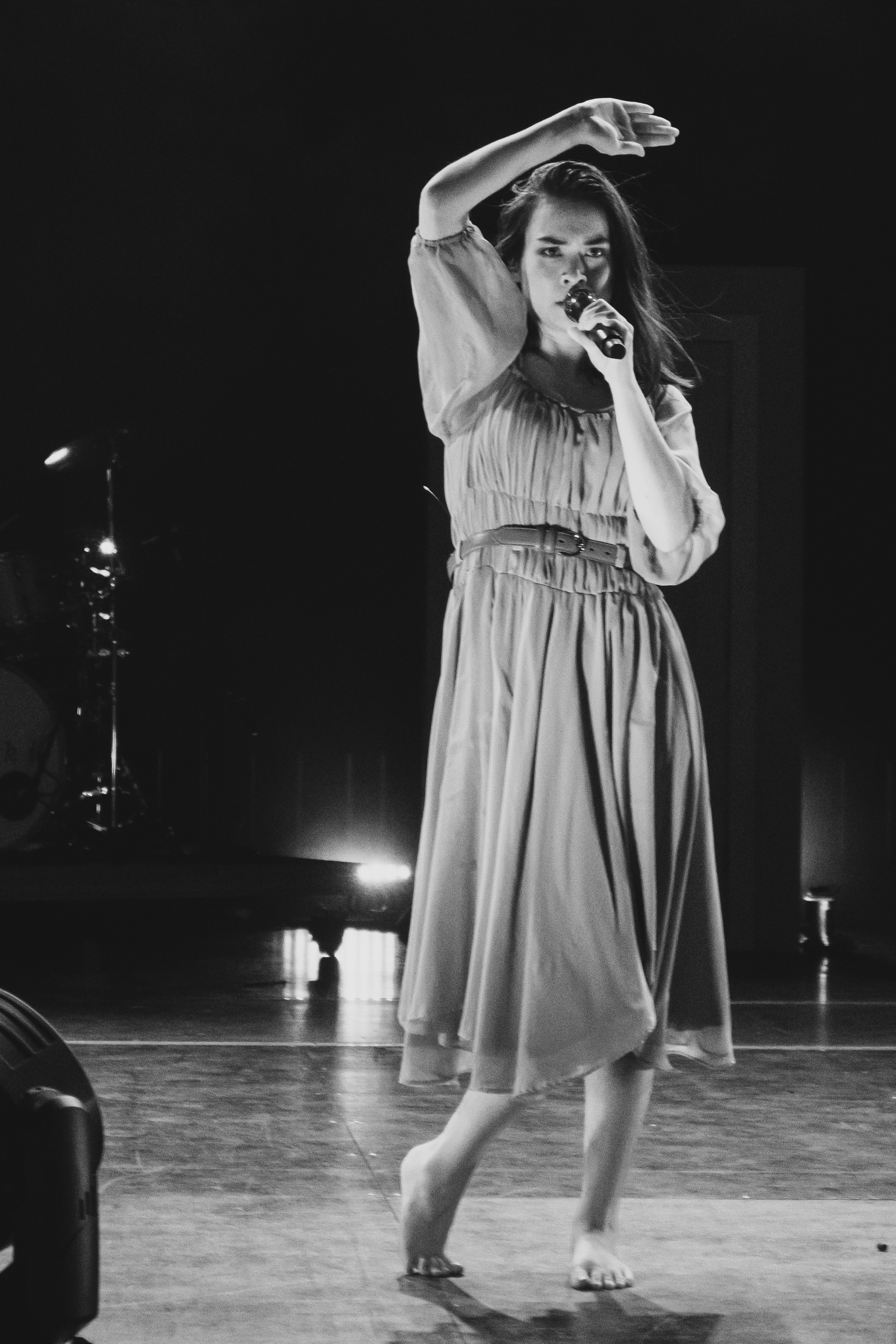 Mitski - Wikipedia