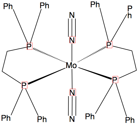 File:Mo(N2)2(dppe)2.jpg