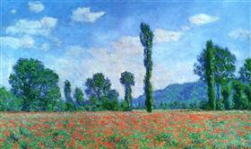 File:Monet - poppy-field-in-giverny.jpg