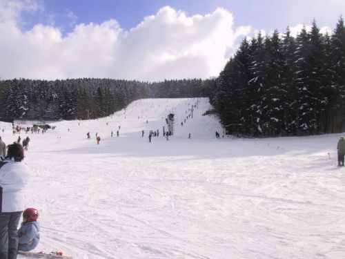 File:Mont des Brumes2.jpg