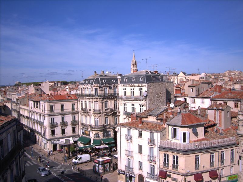 File:Montpellier (138427854).jpg