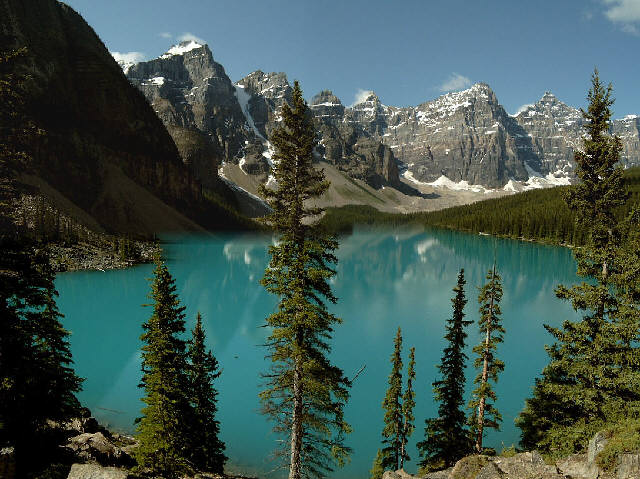 File:Moraine lake.jpg