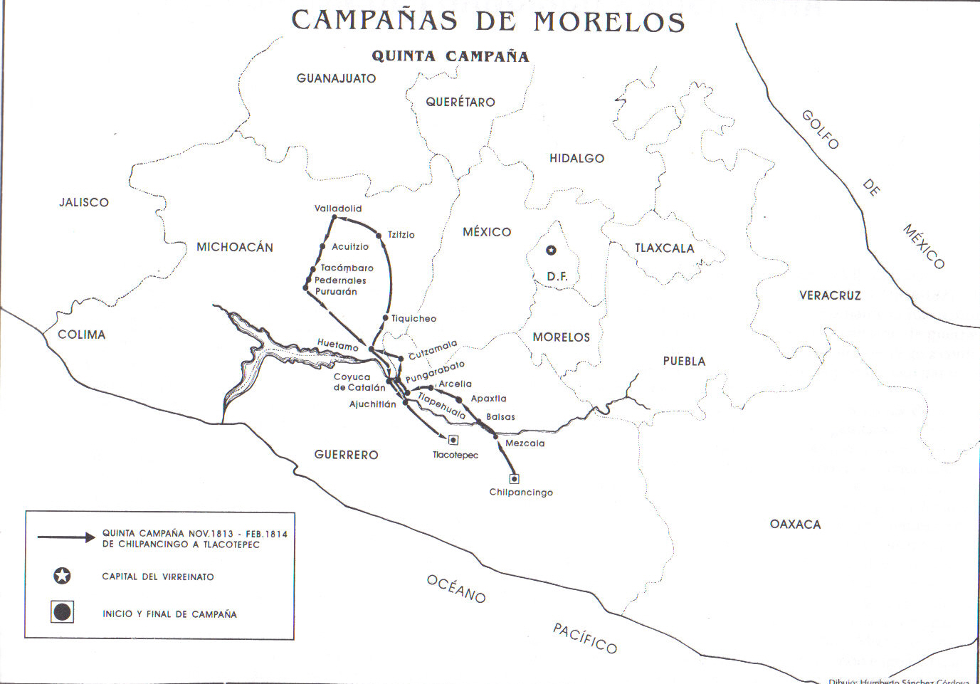 Morelos - Wikipedia