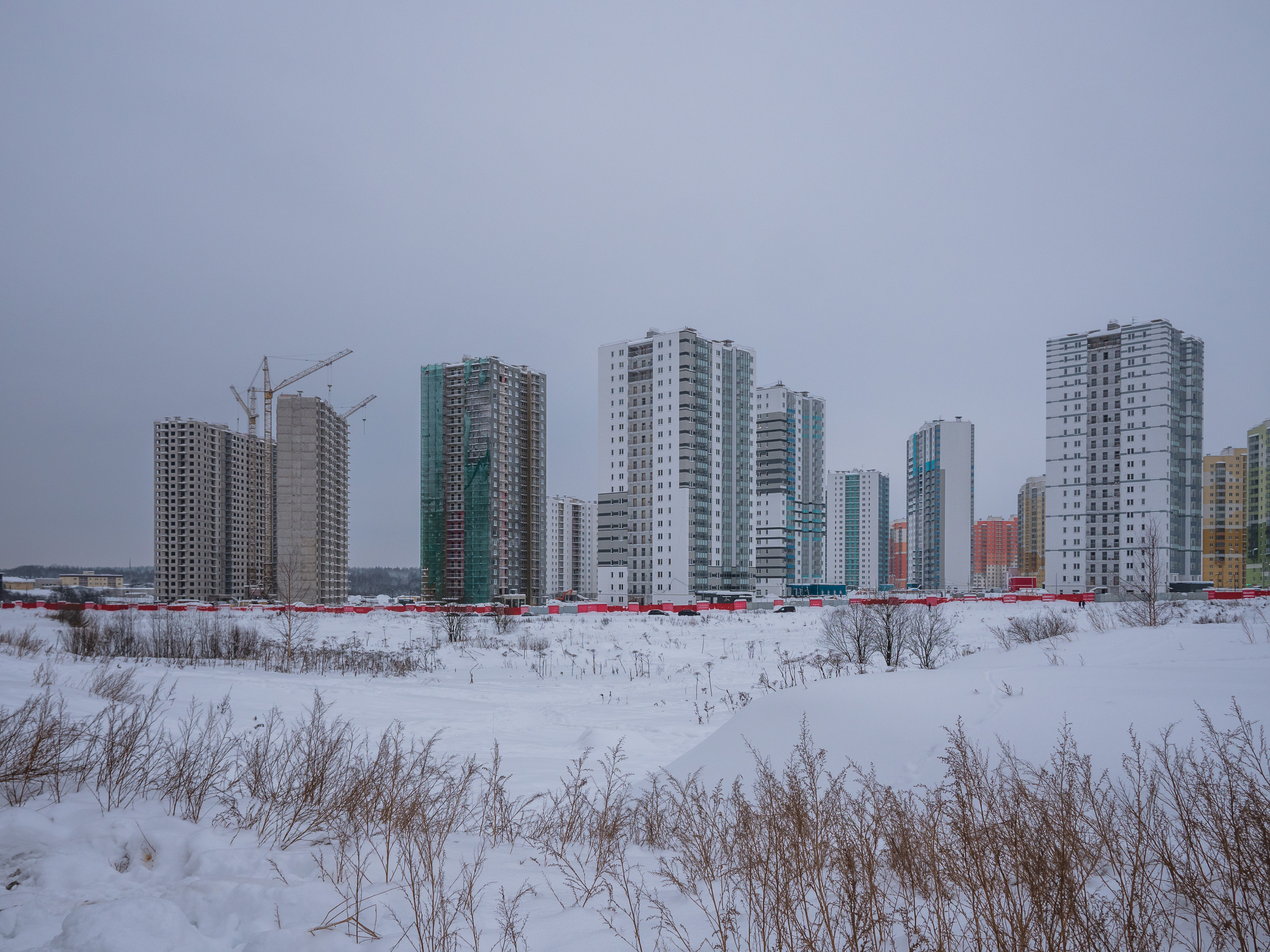 Мурино ленинградская область. Мурино Санкт-Петербург. Г Мурино Ленинградской области. Село Мурино. Питер район Мурино.