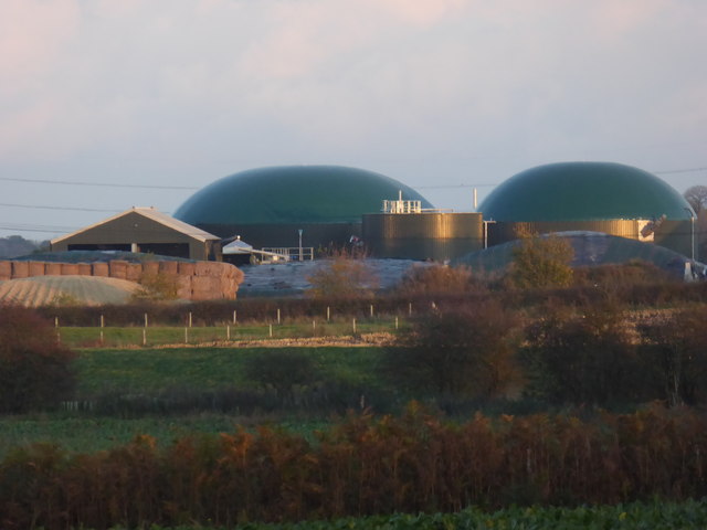 File:Myrtle Grange Farm, Hensall - geograph.org.uk - 5595080.jpg