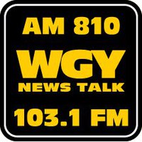 Former station logo New WGY logo.jpg