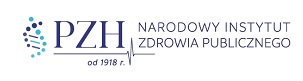 File:Nowe Logo NIZP-PZH.jpg