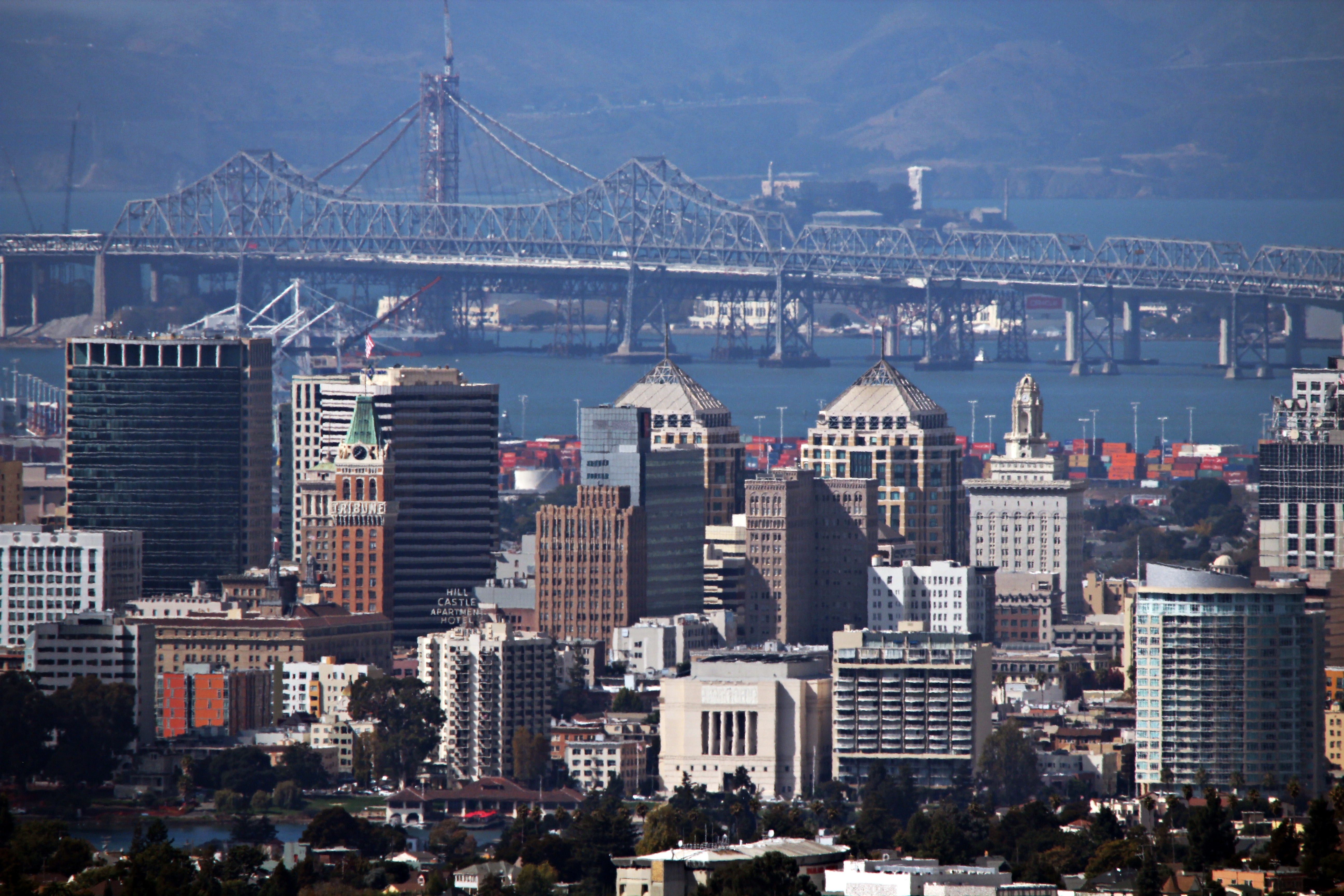 Asian speed dating san francisco bay area