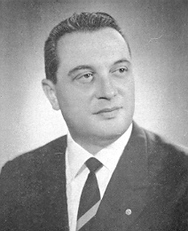 Honoriusz Cegarle.jpg