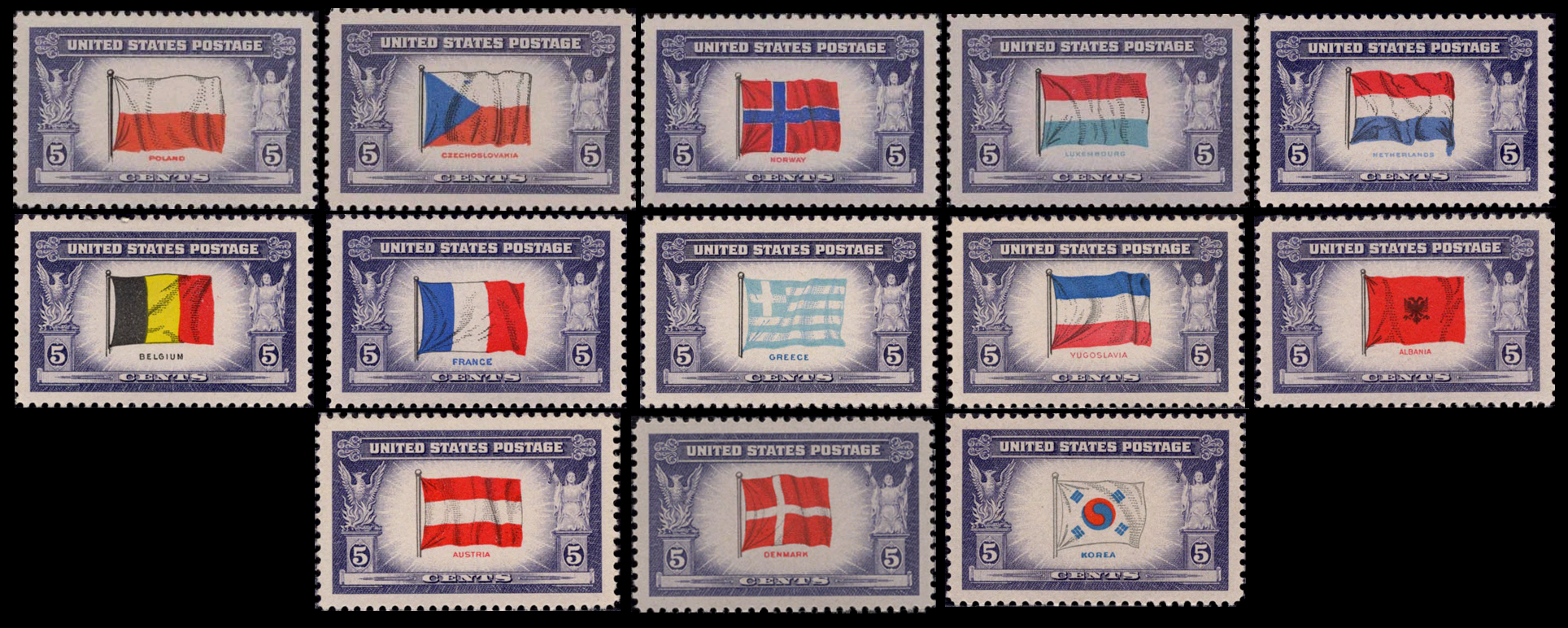 https://upload.wikimedia.org/wikipedia/commons/d/d5/Overrun_Countries_stamps.png