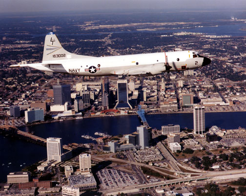 File:P-3C VP-62 over Jacksonville 1991.jpg