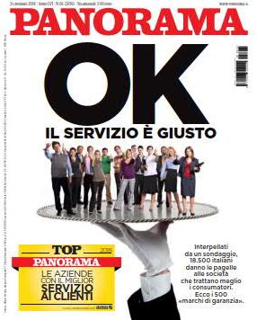 File:Panorama 25 gennaio 2018 copertina Mondadori.jpg