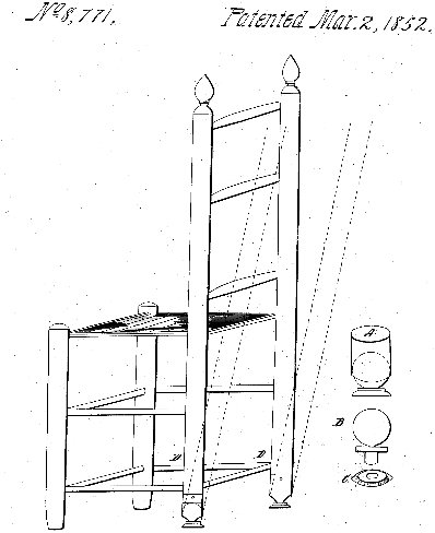 File:Patent No 8771 drawing.jpg