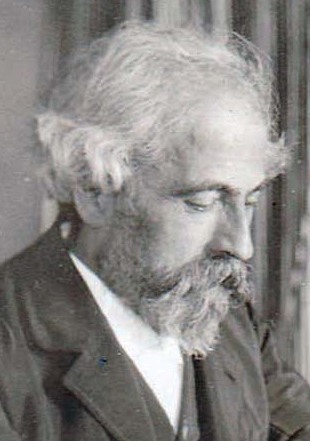 File:Paul Sabatier en 1905 (cropped).jpg