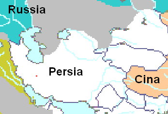 File:Persia1741.PNG