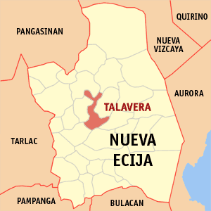 File:Ph locator nueva ecija talavera.png