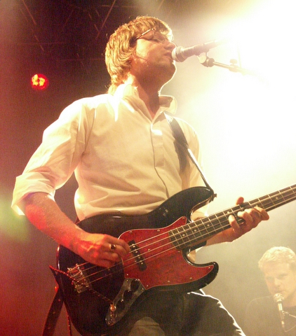 File:Precht Blumfeld 2006.jpg