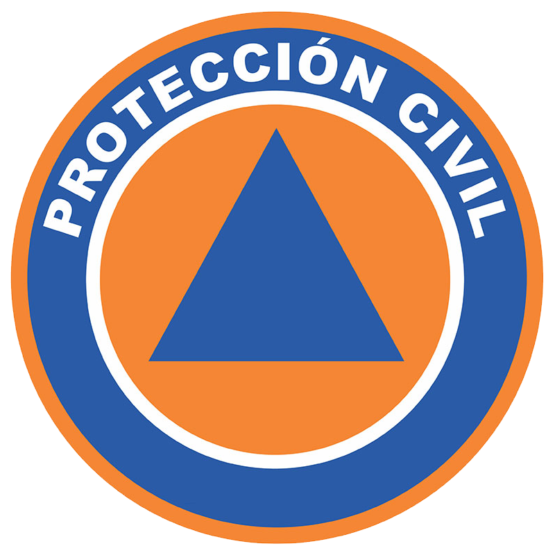 Details 49 que significa el logo de proteccion civil