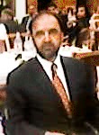 Qamar Zaman Kaira  قمر زمان کائرہ