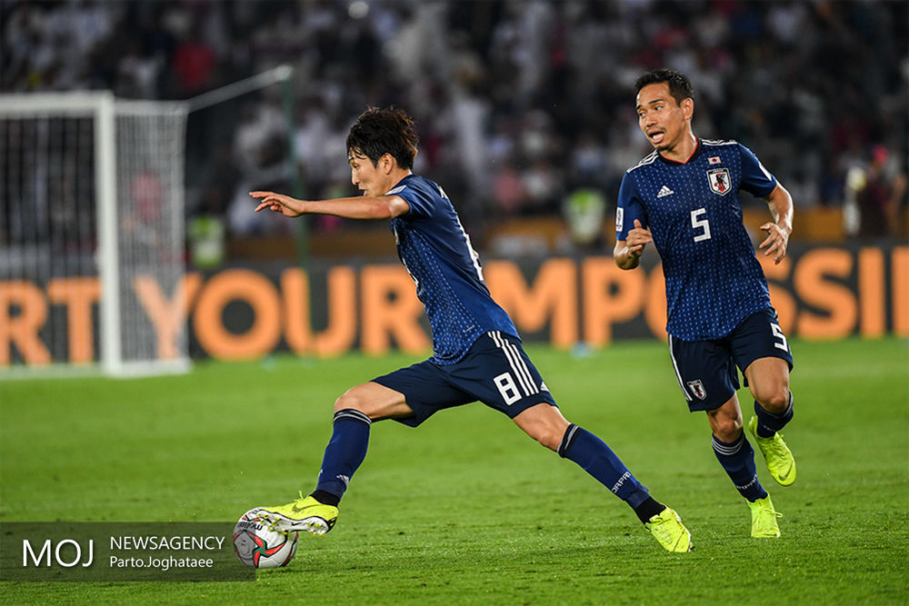 Qatar v Japan – AFC Asian Cup 2019 final 16.jpg