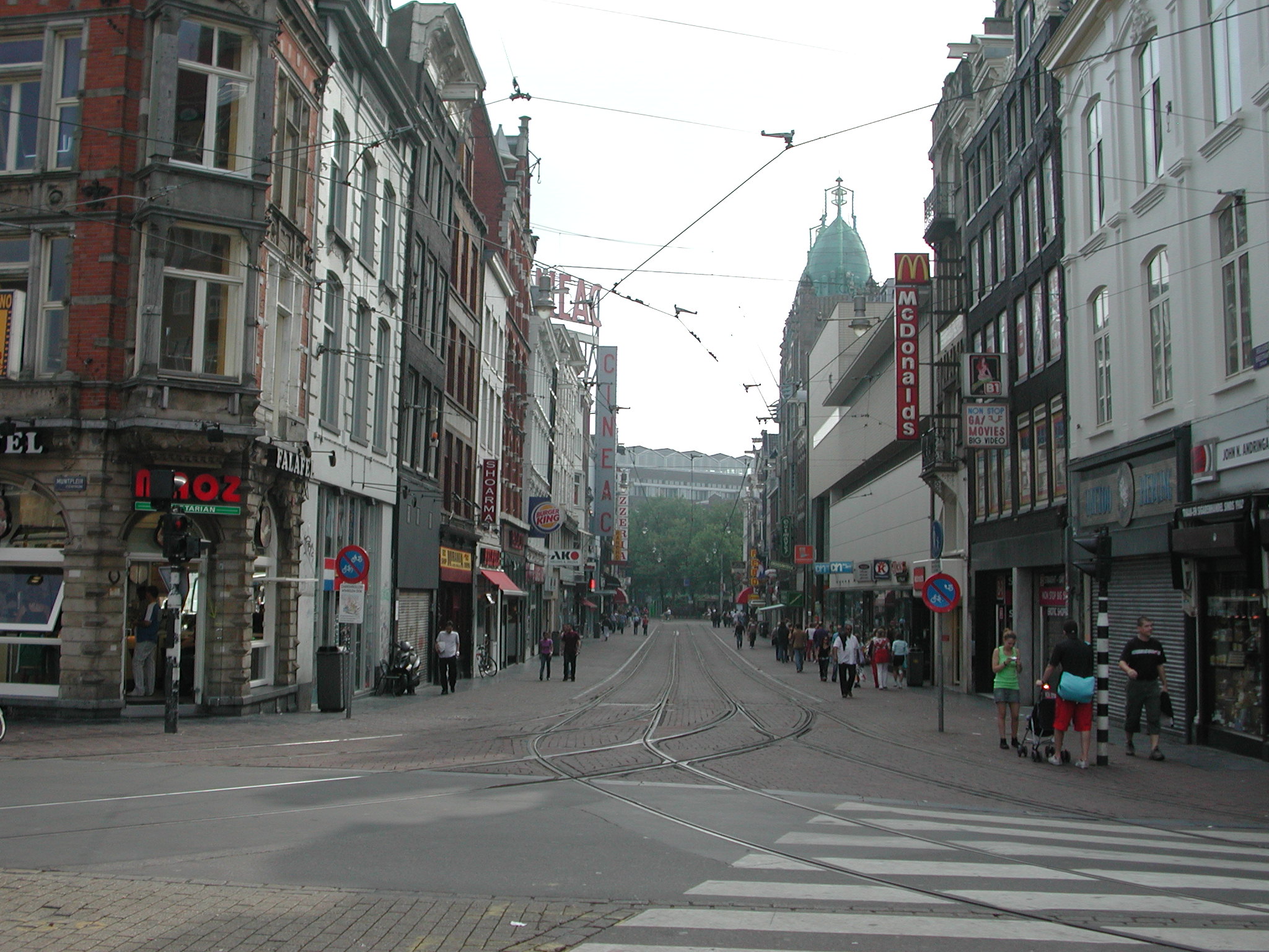 Bestand:Reguliersbreestraat2 (Amsterdam).JPG - Wikipedia