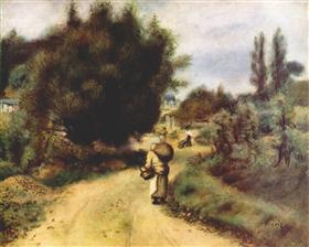 File:Renoir - on-the-river-banks-1907.jpg!PinterestLarge.jpg