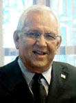 <span class="mw-page-title-main">Roberto Micheletti</span> Interim president of Honduras following the 2009 coup until 2010