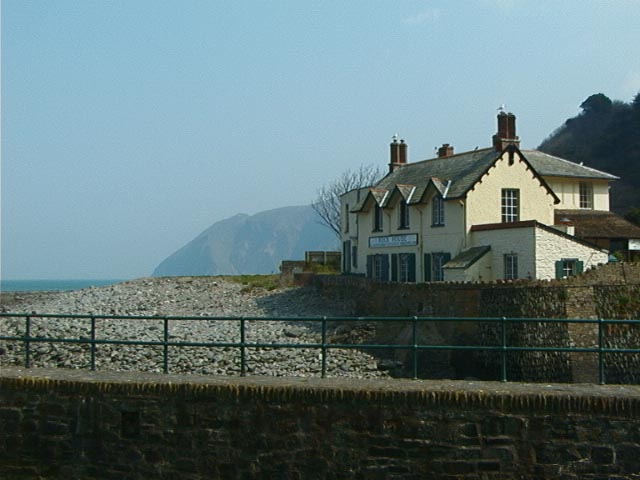 File:Rock House Hotel - geograph.org.uk - 460175.jpg