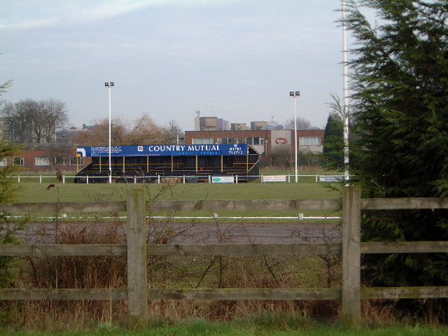File:Rugby ground at Castlefields - geograph.org.uk - 99361.jpg