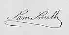 File:Samuel Smith (1752-1839) (signature).jpg