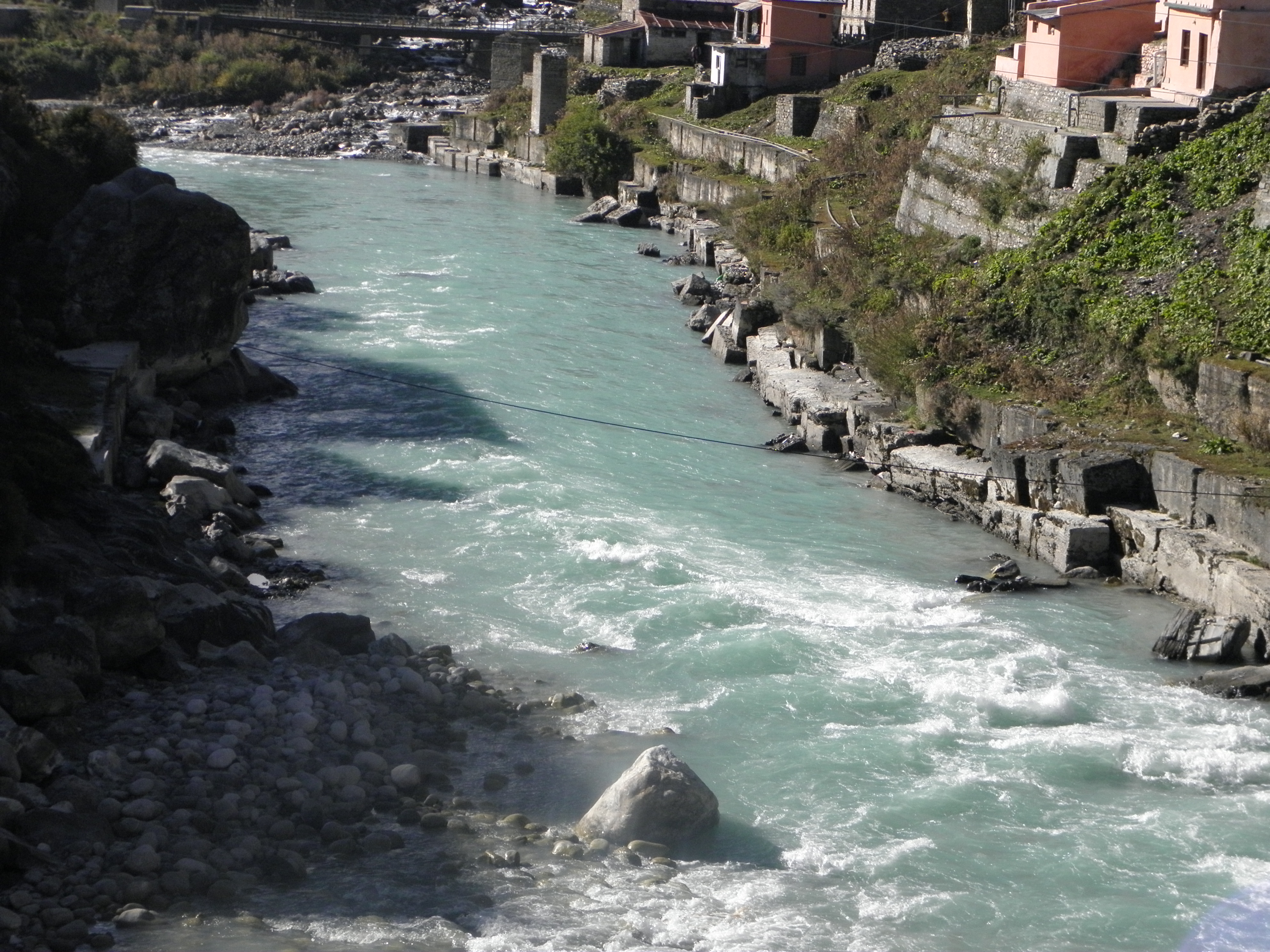 File:Saraswati River.jpg - Wikimedia Commons