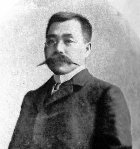 File:Satō Yoshinaga.jpg