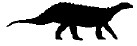 File:Scelidosaurus silhouette.jpg