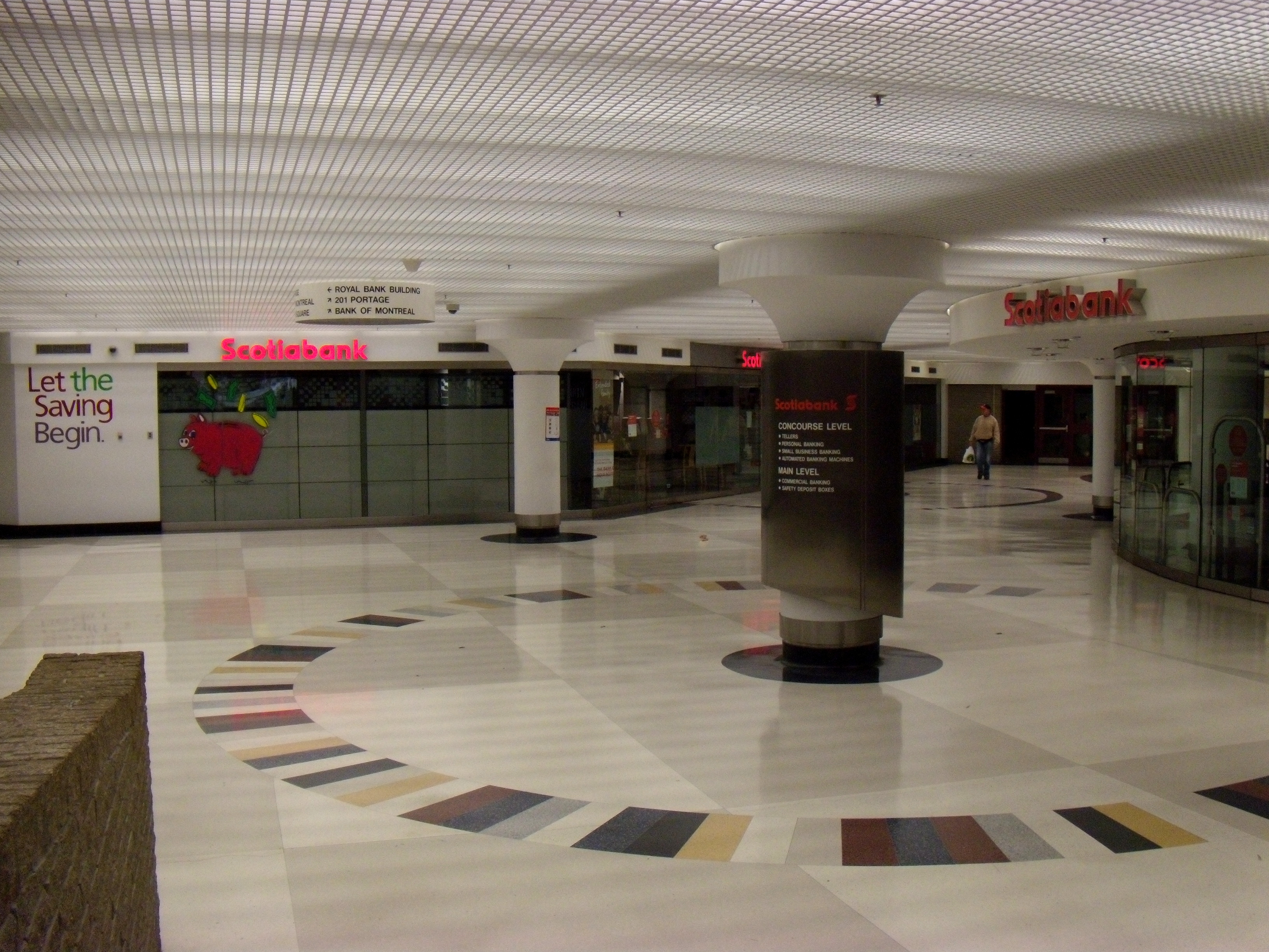 File:Scotiabank Concourse \