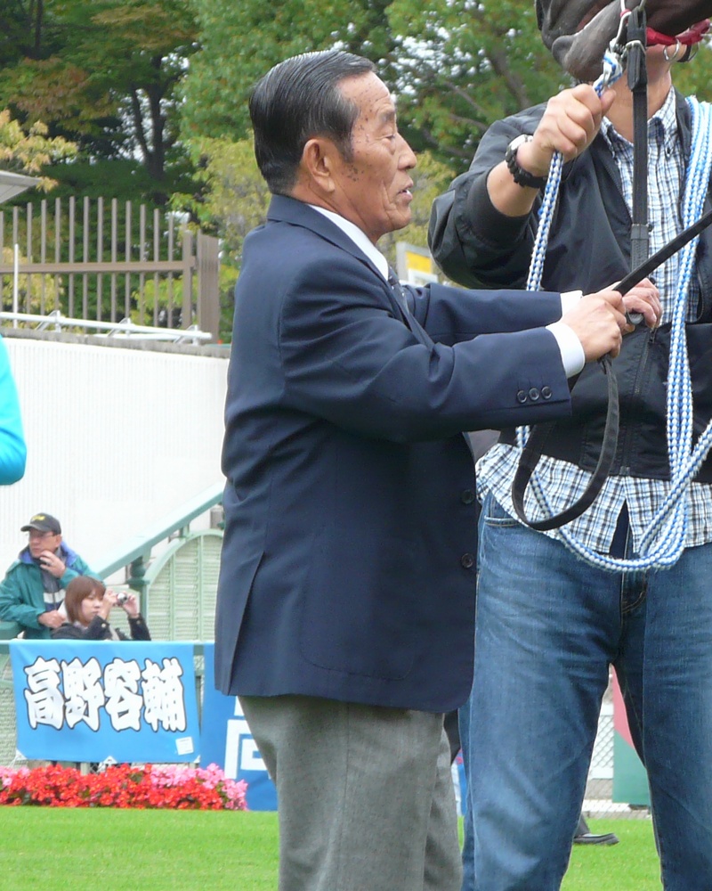 Shinobu-Umeuchi20101030.jpg