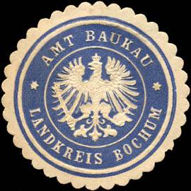 File:Siegelmarke Amt Baukau - Landkreis Bochum W0216037.jpg