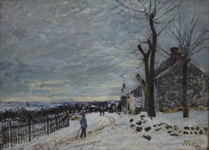 File:Sisley - Snowy-Weather-At-Veneux-Nadon.jpg