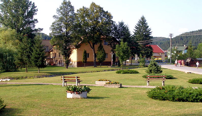 Súbor:Slovakia Sedlice 63.jpg