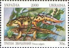 File:Stamp of Ukraine s341.jpg