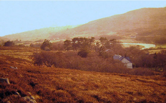 File:Strathy and Halladale Church of Scotland (2) - geograph.org.uk - 594155.jpg