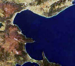 File:Strymonian Gulf satellite picture.jpg